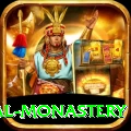 ngawal monastery Games (Casino & Earning) Master v2.1.2