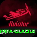 ngazumpa glacier Gold Edition v1.3.4