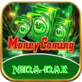 nida dar Apps (Tools & Injectors) Plus v3.8.9