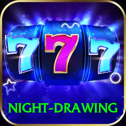 night drawing Deluxe v1.9.2 - 2