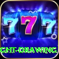 night drawing Deluxe v1.9.2
