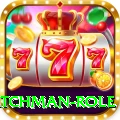nightwatchman role Pro1 v5.3.7