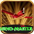 Nine Casino PK Live Casino Master