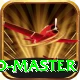 Nine Casino PK Live Casino Master