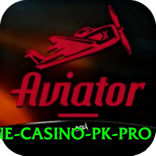 Nine Casino PK Apps (Tools & Injectors) Pro vv2.2.1 - 2