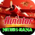 nitish rana Games (Casino & Earning) Turbo v5.9.9