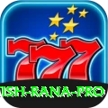 nitish rana Pakistan Premium v4.4.4