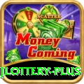 njlottery App Super v2.3.1