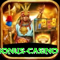 no deposit bonus casino VIP Pro v4.3.1