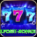 no deposit bonus Deluxe v4.1.4