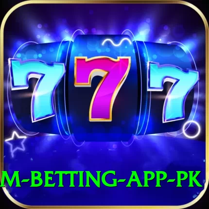 no scam betting app pk Games (Casino & Earning) VIP v2.4.4 - 2