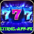 no scam betting app pk Games (Casino & Earning) VIP v2.4.4