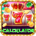 no vig calculator Games (Casino & Earning) Elite v5.6.1
