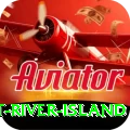 nongkhnum island longest river island Apps (Tools & Injectors) Master v2.9.7