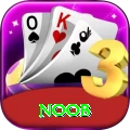 noob Elite v1.1.2