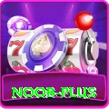 noob Apps (Tools & Injectors) Master v1.3.6