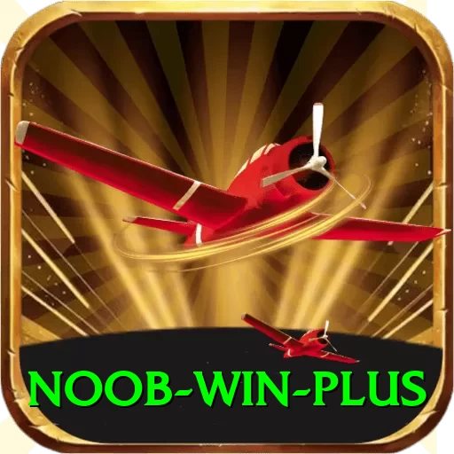 Noob Win - Slots Premium - 2