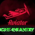 northern light infantry Ultimate Pro v2.6.7