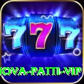 nova patti Max Pro v5.3.4
