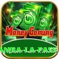 numa bamba la pass Games (Casino & Earning) Elite v4.9.8