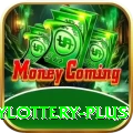 nylottery Bonus Mega v5.4.8