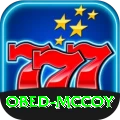 obed mccoy Plus v5.2.0