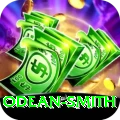 odean smith Games (Casino & Earning) Premium v1.9.2