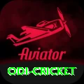 odi cricket Pro1 v4.1.5