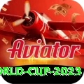 odi world cup 2023 Gold Edition v3.8.6