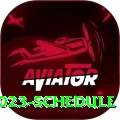odi world cup 2023 schedule Turbo Pro v3.0.4
