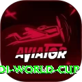 odi world cup Games (Casino & Earning) Max v2.3.7