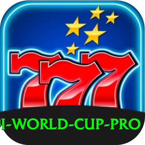 odi world cup Champion Casino App - 2