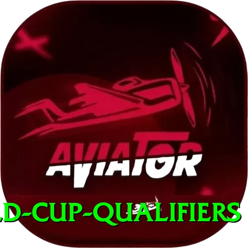 odi world cup qualifiers Plus Edition v3.0.1 - 2