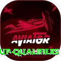odi world cup qualifiers Plus Edition v3.0.1