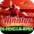 off spin finger spin Games (Casino & Earning) Elite v1.8.0