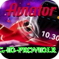 official betting id provider Pro1 v2.4.2