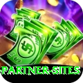official psl partner sites VIP Pro v2.4.3