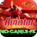offline demo games pk Gold Pro v2.3.0