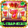 offside trap stats Apps (Tools & Injectors) Ultimate v3.1.1