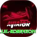 ollie robinson Max Pro v1.3.6