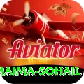 omaima sohail Max v3.7.2