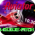 oman desert pitch Games (Casino & Earning) Ultimate v4.0.0
