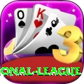 oman professional league Ultimate v4.8.6