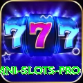 Omni Slots Apps (Tools & Injectors) Pro vv3.3.4