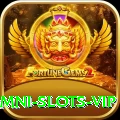 Omni Slots - Slots Deluxe