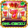 one cricket VIP