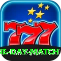 one day match Deluxe Edition v4.5.3