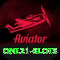 One21 Slots VIP Pro v5.3.1