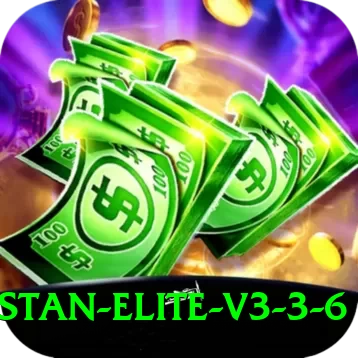Online Betting Pakistan Elite v3.3.6 - 2