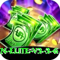 Online Betting Pakistan Elite v3.3.6